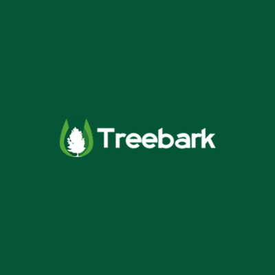 Treebark Termite and Pest Control